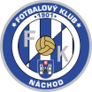 FK Náchod s. r. o.