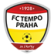FC TEMPO PRAHA