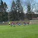 U19: FK Náchod x FK Kolín