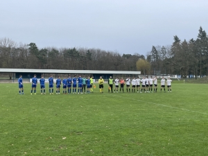 U17 SK Sparta Kolín : FK Náchod 1:5 (1:2)