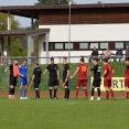 FK Jičín vs FK Náchod 0-3