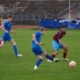 U17:FC Slovan Liberec x FKN 5:2