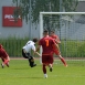 FC Spartak Rychnov nad Kněžnou vs FK Náchod 2-2