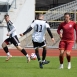 FC Spartak Rychnov nad Kněžnou vs FK Náchod 2-2